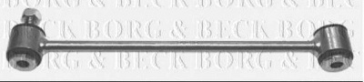 BORG & BECK bdl6689 -  Тяга / стойка, стабилизатор